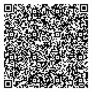 vCard 79397164049