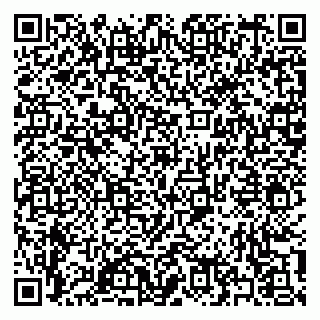 vCard 79397164050