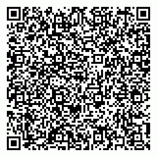 vCard 79397164051