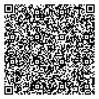 vCard 79397164052