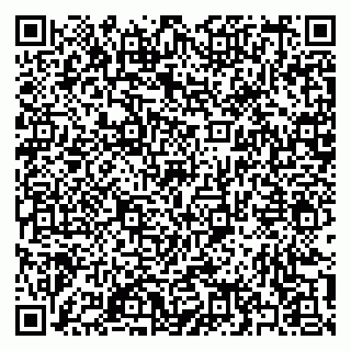 vCard 79397164053