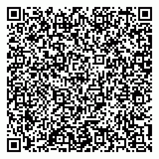vCard 79397164054