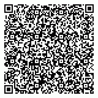 vCard 79397164055