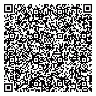 vCard 79397164056