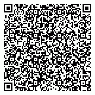 vCard 79397164057