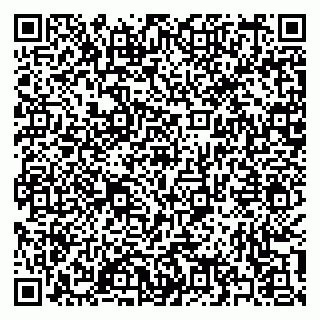 vCard 79397164058