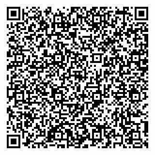 vCard 79397164059