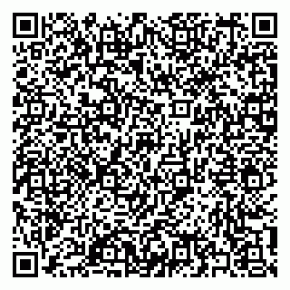 vCard 79397164060