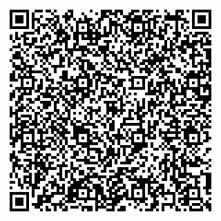 vCard 79397164061
