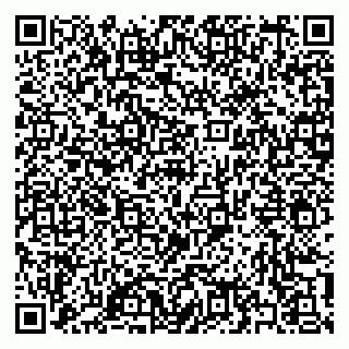 vCard 79397164062
