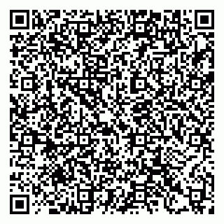 vCard 79397164063