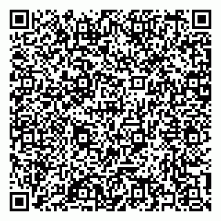 vCard 79397164064