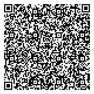vCard 79397164065