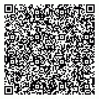 vCard 79397164066