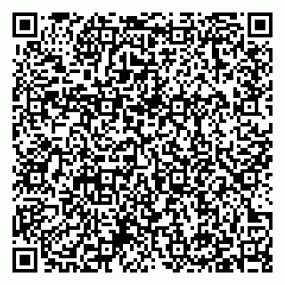 vCard 79397164068
