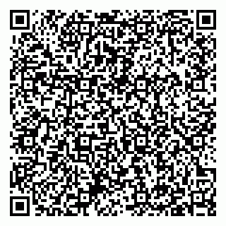 vCard 79397164069
