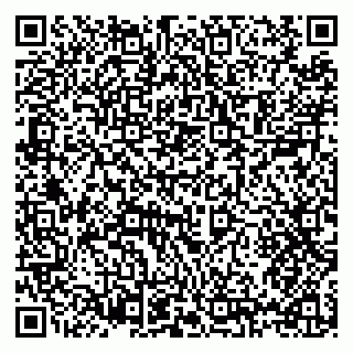 vCard 79397164070