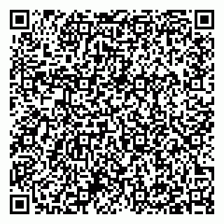vCard 79397164071