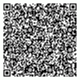 vCard 79397164072