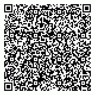 vCard 79397164073