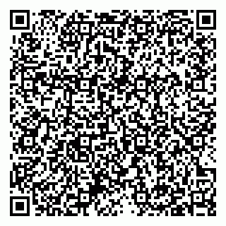 vCard 79397164074