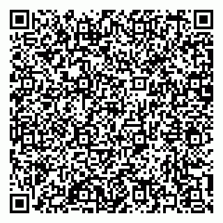 vCard 79397164075
