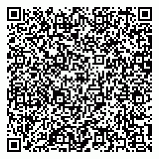 vCard 79397164076