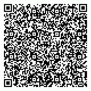 vCard 79397164078