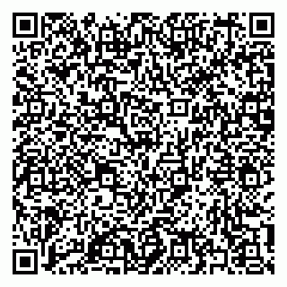 vCard 79397164079
