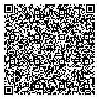 vCard 79397164080