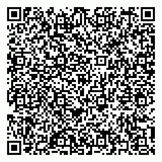 vCard 79397164081
