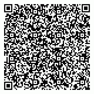 vCard 79397164082