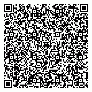 vCard 79397164084