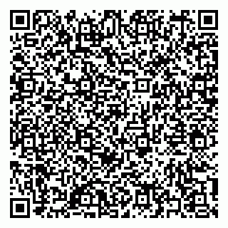 vCard 79397164085
