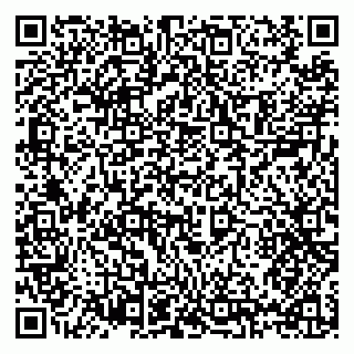 vCard 79397164086
