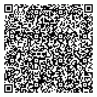 vCard 79397164087