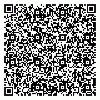 vCard 79397164088