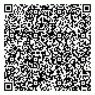 vCard 79397164089