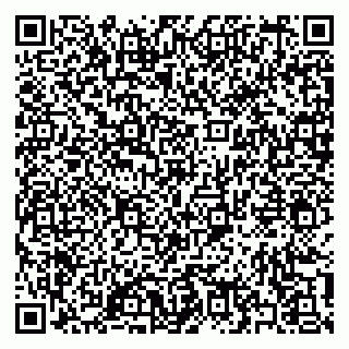 vCard 79397164091