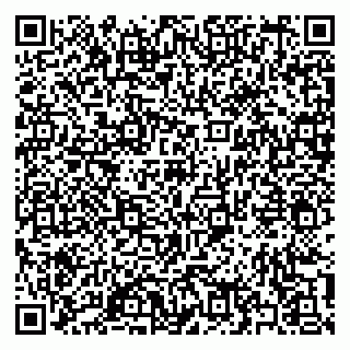 vCard 79397164092