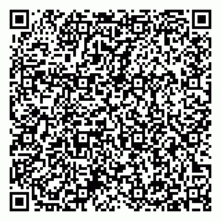 vCard 79397164093