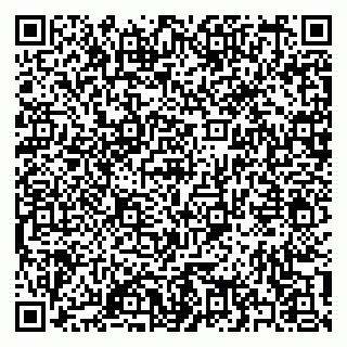 vCard 79397164094