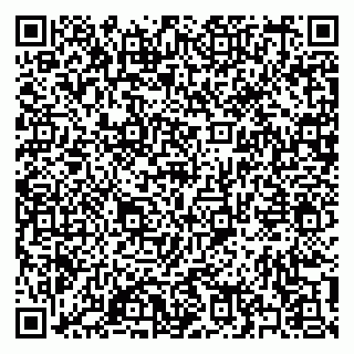 vCard 79397164095