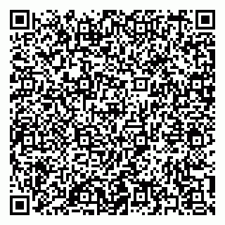 vCard 79397164096