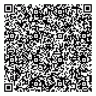 vCard 79397164097