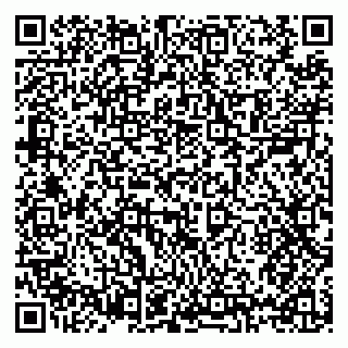 vCard 79397164098