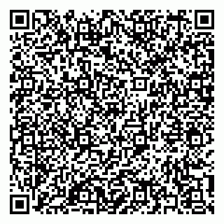 vCard 79397164099