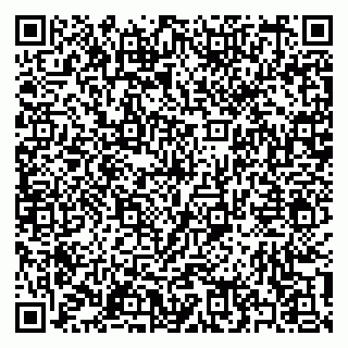 vCard 79397164100
