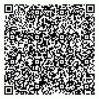 vCard 79397164101