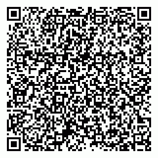 vCard 79397164102